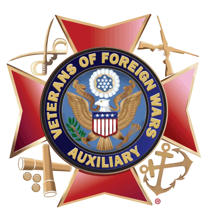 vfw