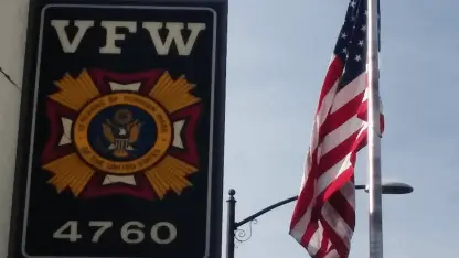 vfw 4760