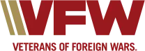 vfw